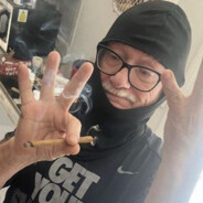 ЗАМИР БЕЗГЕЕВ