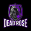 DEAD Rose