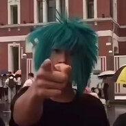 道桥2469杀马特团长