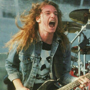 McSINK