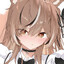 Akame