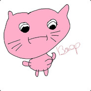 Booplemasta (づ>‸<)づ