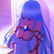Kiminoseikiminoseidewatashioh