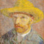 Vincent van Gogh