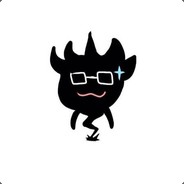 士兵其实也很堡垒