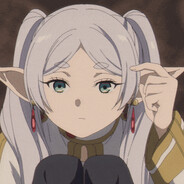 Avatar snapshot