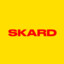 SKARD