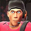 TheDerpifier