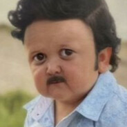 Waifen_SS avatar