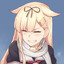 Yuudachi