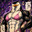 ESTRIPER