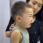 грустни мага