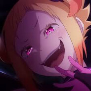 KurumiTosi avatar