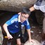 ~#BenGor122#~