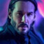 Call me Baba Yaga | John Wick