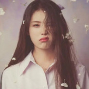 我最后的倔强鸭