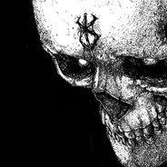 я хлюпик живу с ма