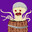 Spaghetti_Barrel