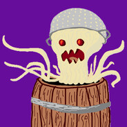 Spaghetti_Barrel