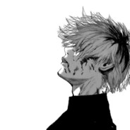 15 y.o. tilted+depressed