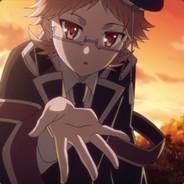 冰糖葫芦有点甜