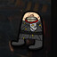 JotunnoftheDamned