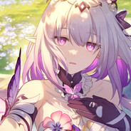 用友人帐成为火影的jojo