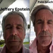 Palm Beach Pete
