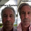 Palm Beach Pete