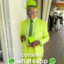 colonel whatsapp