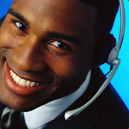 IAmTheHelpDesk - steam id 76561198069391969