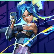 小米su7（国服霓虹）