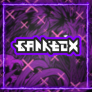 Bannned.X