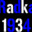 Ryzner 1934