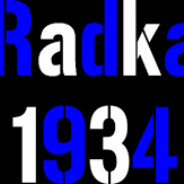 Ryzner 1934