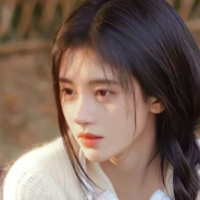 从来不压力队友