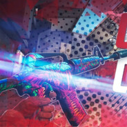 sendellan - steam id 76561199476914844