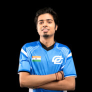 天才只是见我的门槛