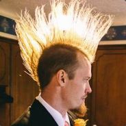 Dalys - steam id 76561197961369249
