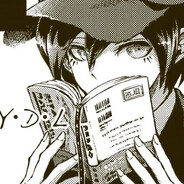 卖牛奶的特仑苏