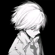 情伤