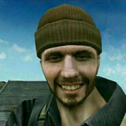 贝利亚生吃赛罗