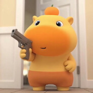 Limzheeeeeen. - steam id 76561199033688096