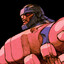 the ever menacing top tier