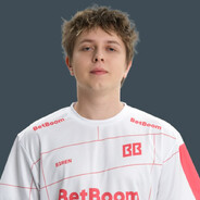 Ice_froster
