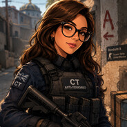 Avatar snapshot