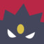 Weavile