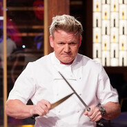 Chef