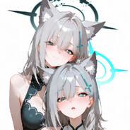 阿巴阿巴小阿巴