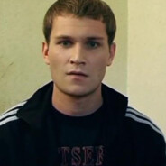 король манки